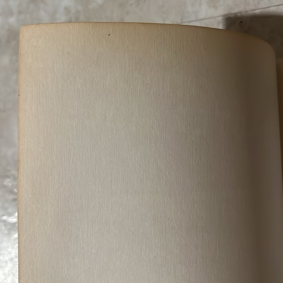 The Spy Five Operation Master Mole. Scholastic - Picture 5 of 13